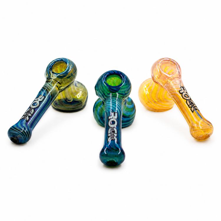Bubblers
