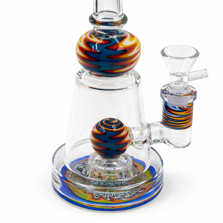 Featured Products