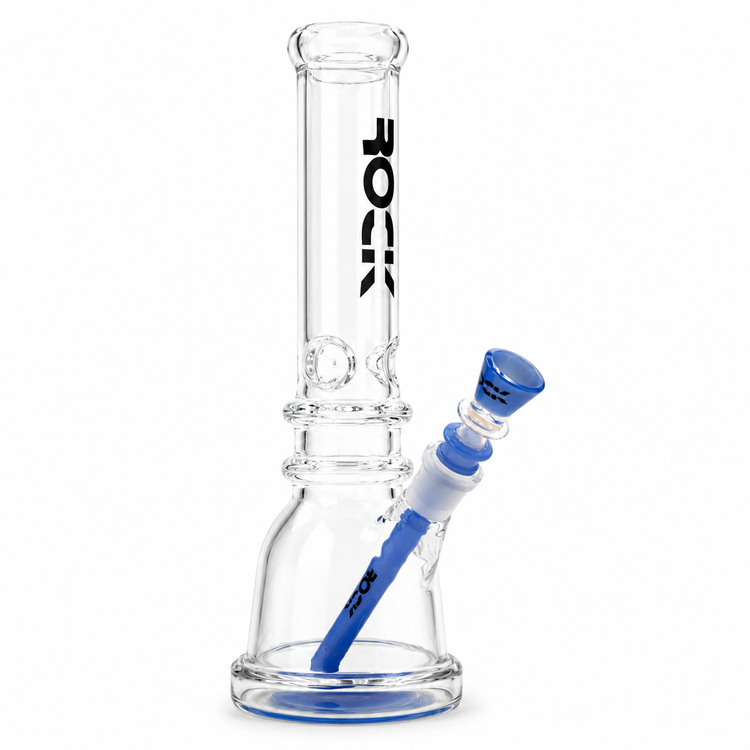 Bongs