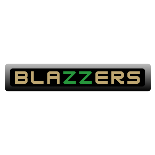 Blazzers