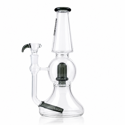 Rock Glass 12" OrbitaCore
