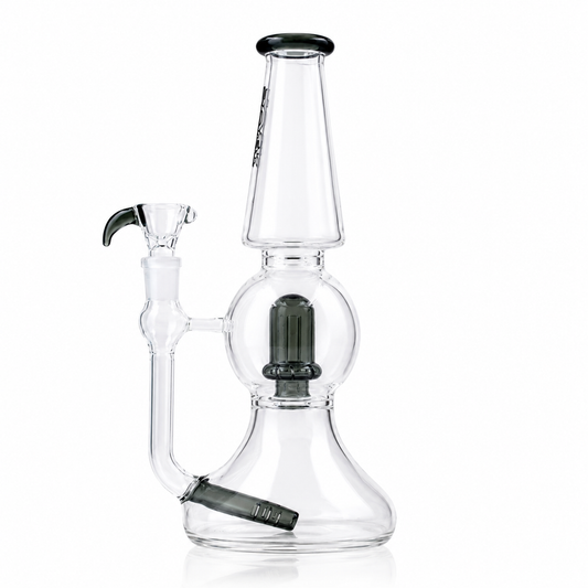 Rock Glass 12" OrbitaCore