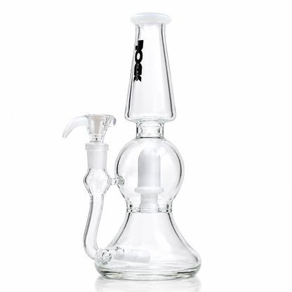 Rock Glass 12" OrbitaCore