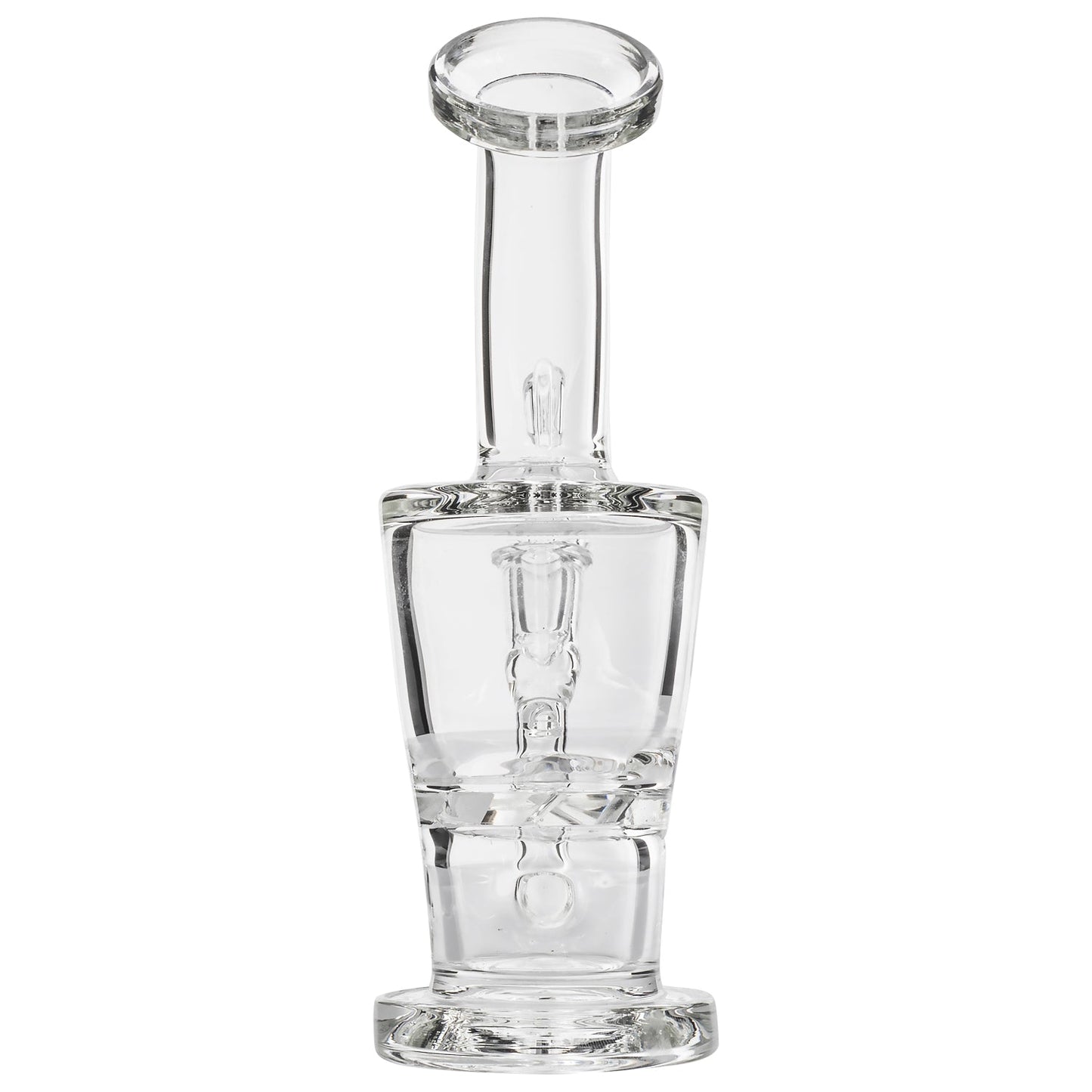 Glassic Turbine Dab Rig