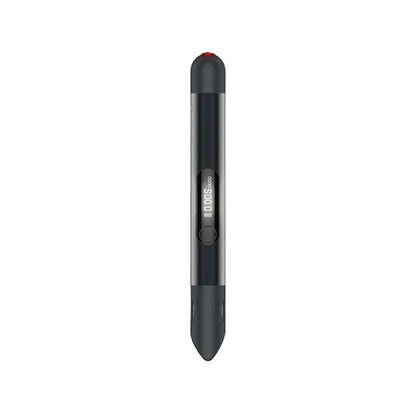 Yocan Black - JAWS Hot Knife & Thermometer