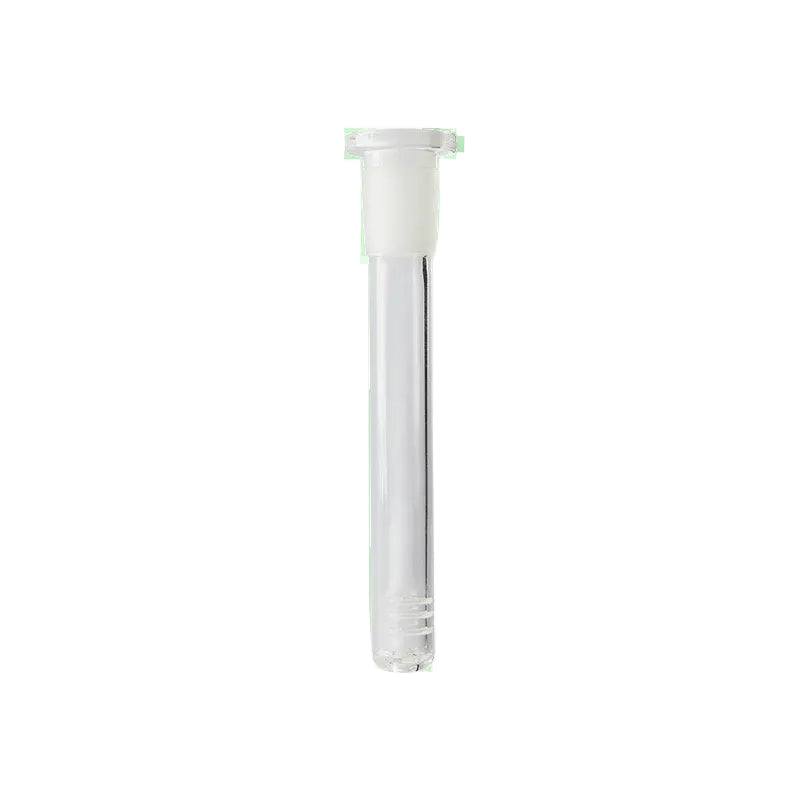 14mm Female Glass Diffuser Downstem