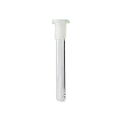 14mm Female Glass Diffuser Downstem