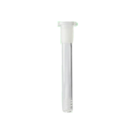 14mm Female Glass Diffuser Downstem